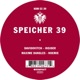 Speicher 39 Single