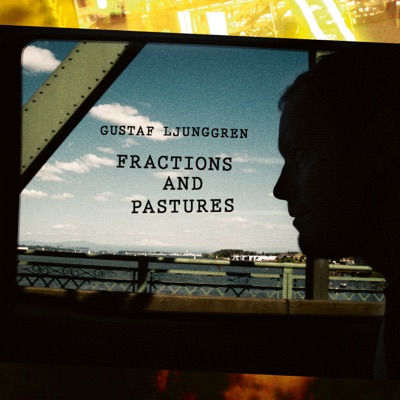 Fractions and Pastures