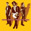 Steve Conte & The Crazy Truth