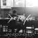At Cafe (Duet. Fly) - Jang Dong Hwa