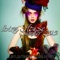 Closer To Me (feat. Jones) - Emilio Fernandez lyrics