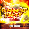 Bashment Party Riddim - Various Artists
