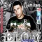 Enganchado santafesino - Eloy Cumbia lyrics