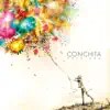 Conchita - Tralará
