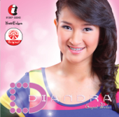 Diandra - Empat Belas - Diandra