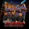 Ndavi Xakuy - Grupo Diseño De Guerrero lyrics