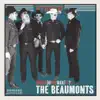 The Beaumonts - I Like Women