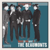 The Beaumonts - I Like Drinkin'