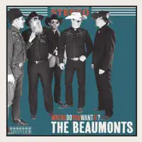 (If You Don't) Love the Lord — The Beaumonts