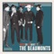 Josephine - The Beaumonts lyrics