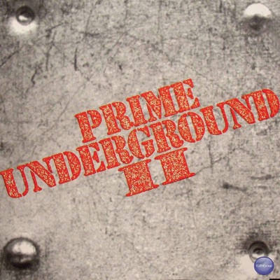 Prime Underground 2