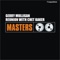 The Gerry Mulligan Quartet With Chet Baker - Stardust