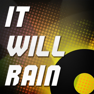 Sing Select - It Will Rain (Twilight) (Originally Performed by Bruno Mars) (Karaoke Version)