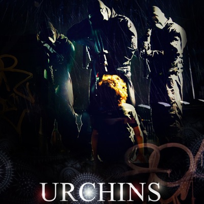 Supe de Tu Amor (Tema Musical de "Urchins") [feat. Adrian Herrera] - Single