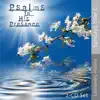 Songs In His Presence - Psalm 25: To You, O Lord I Lift My Soul