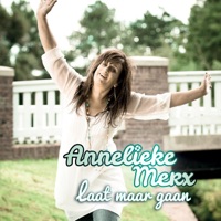Laat Maar Gaan