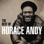 Horace Andy - Skylarking