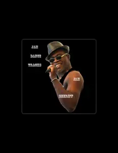 Ακούστε περιεχόμενο από Jam Sheriff, παρακολουθήστε μουσικά βίντεο, διαβάστε το βιογραφικό, δείτε ημερομηνίες περιοδείας, και πολλά ακόμη!