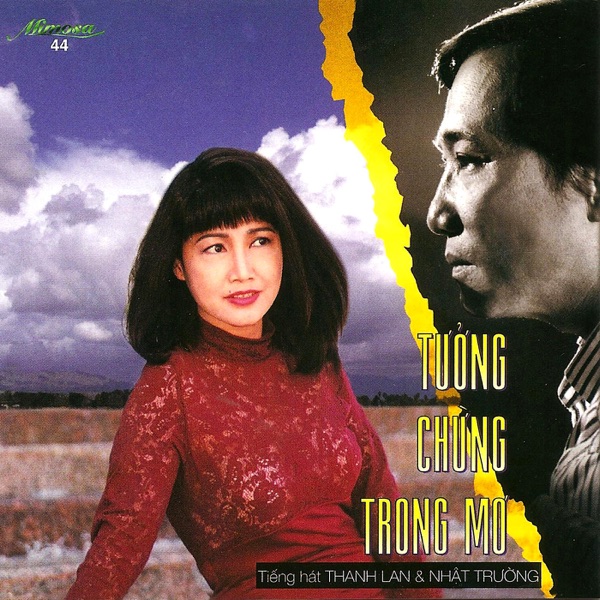 Tuong Chung Trong Mo