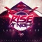 Armed & Dangerous (feat. MC Zulu) [Datsik Remix] - Rise At Night lyrics