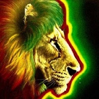 Misty In Roots - Poor and Needy