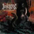 Bastion Of A Plague Soul