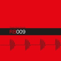 Mosquito Alarm - Single - Atesh K.