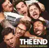 Everybody (Backstreet's Back) [Radio Edit]