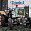 Obacht! Musik aus Bayern, Vol. 3 - Various Artists