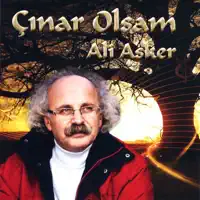 Mavi Türkü