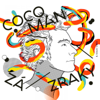 Stoupám - Cocoman & Solid Vibes