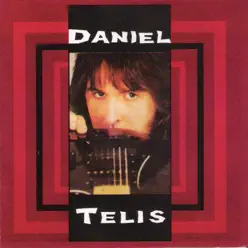 Daniel Telis - Daniel Telis