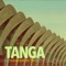 Mazacoteando (feat. Jesus el Nino Alejandro) - Tanga lyrics