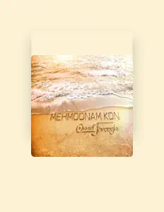 Listen to Omid Forooghi, watch music videos, read bio, see tour dates & more!