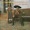 Valente Quintero -Antonio Aguilar -