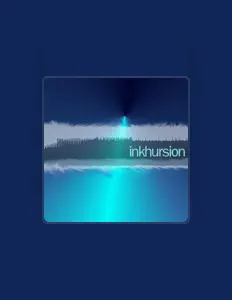 Dengarkan Inkhursion, tonton video musik, baca bio, lihat tanggal tur & lainnya!