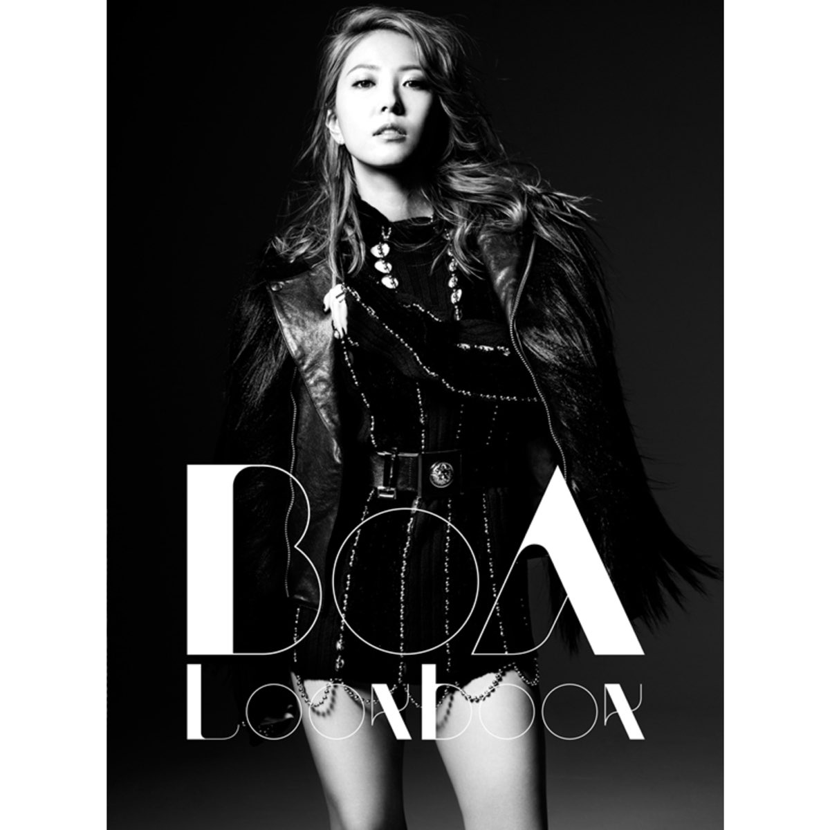 Boa аут