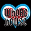 Want Love (Hoxton Whores Remix) - Single, 2007