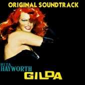 Put the Blame On Mame (Theme from "Gilda" Original Soundtrack) artwork