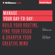 Jocelyn K. Glei (Editor) - Manage Your Day-to-Day: Build Your Routine, Find Your Focus, and Sharpen Your Creative Mind (Unabridged)