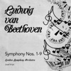 Ludwig Van Beethoven Symphony No. 7 in A Major, Op. 92: II. Allegretto Ludwig Van Beethoven: Symphony Nos. 1-9 (Digitally Remastered)