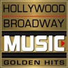 Broadway Golden Hits, 2013