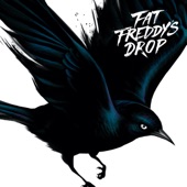 Fat Freddy's Drop - Bones