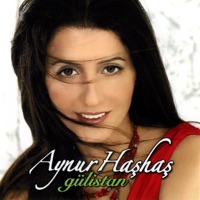 Aynur Haşhaş - Ezem Ezeden Oğlan