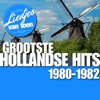 Polonaise Hollandaise by Arie Ribbens iTunes Track 2