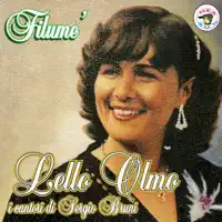 Dduje Paravise — Sergio Bruni