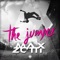 The Jumper - Max Zotti lyrics