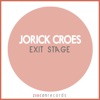 Exit Stage - Single