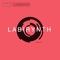 Labirynth - KAROL G lyrics