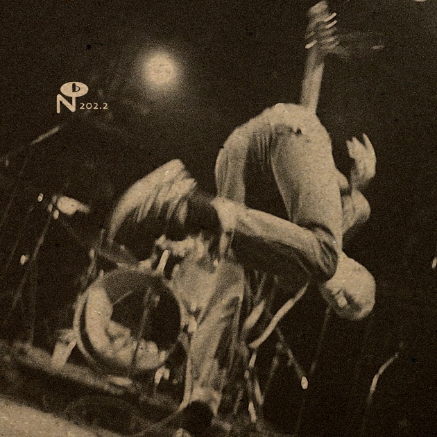 Repetition | Unwound